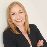 Konfliktmanagement Melanie Berger