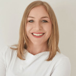 Konfliktmanagement Melanie Berger