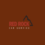 Red Rocks Car Services