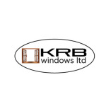 KRB Construction & Windows Ltd