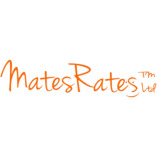 MatesRates