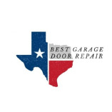 Best Garage Door Repair LLC