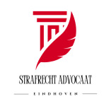 Strafrecht Advocaat Eindhoven