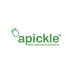 Apickle