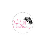 Hady hair braiding