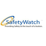 SafetyWatch