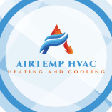 AirTemp Hvac