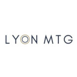 Tim Lyon - Mortgage Consultant