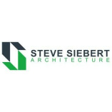Steve Siebert Architecture