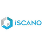  iScano Toronto