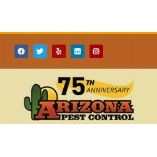 Arizona Pest Control