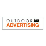 Outdoor Advertising