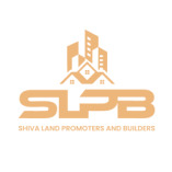 SLPB Group