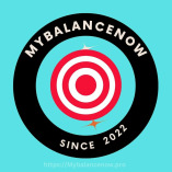 MyBalanceNow