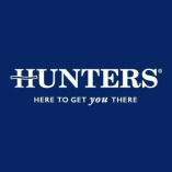 Hunters Estate & Letting Agents Peterlee