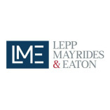 Lepp, Mayrides & Eaton, LLC