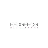 Hedgehog Architects