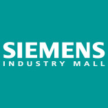 Siemens Industry Mall