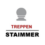 Treppenstaimmer logo