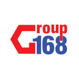 168group VN