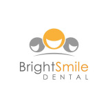 Bright Smile Dental Care