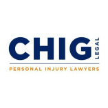 Chig Legal