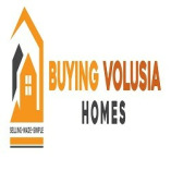 Buying Volusia Homes