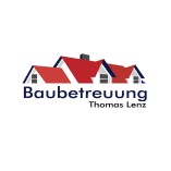 Thomas Lenz logo