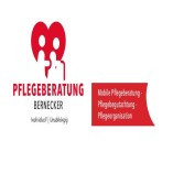 Pflegeberatung Bernecker logo