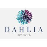 Dahlia Aesthetics By WHA