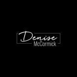 Denise McCormick