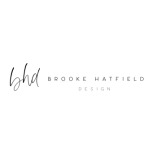 Brooke Hatfield Design