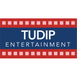 Tudip Entertainment