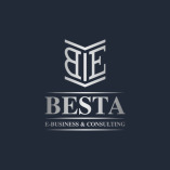 BESTA E-Business & Consulting
