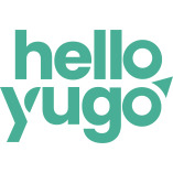Hello Yugo