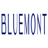 Bluemont Pty Ltd