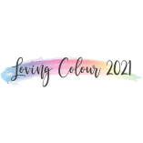 Loving Colour 2021