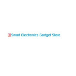 Smart Electronics Gadget Store