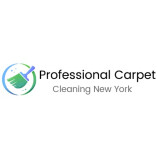 Pro carpet cleaning new york