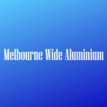 Melbourne Wide Aluminium