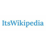 itswikipedia