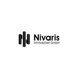 Nivaris Immobilien GmbH