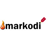 MARKODİ
