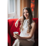 Katharina Kauz Coaching logo