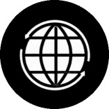 Ausolis Trading GmbH logo