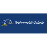 Wohnmobil-Galerie GmbH – Wohnmobil-Ankauf und Verkauf von gebrauchten Wohnmobilen.