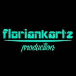Florian Kartz Production