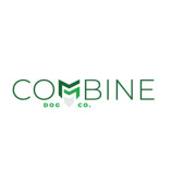 The Combine Dog Co.