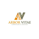 Arbor Vitae Landscape