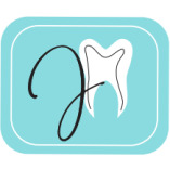 Dr. Josie Marciello Dentistry